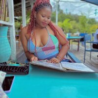 Sexyebony_1A's Profile Photo