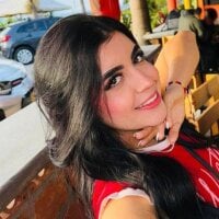 perla_cm webcam