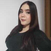 mirandahvelez webcam model