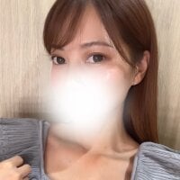 AIai-xxx's Offline Chat Room