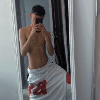 caliver_white 離線聊天室