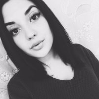 Sala de chat offline de MillaRick