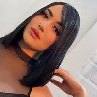 emily_acorn webcam model