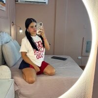 mia_mileer