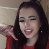 CamillaZ's Offline Chat Room