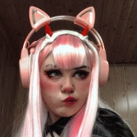 KotiK_meov model avatar