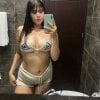 Sofia__cute3