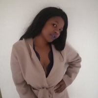 Pokój czatu offline – EroticJanice