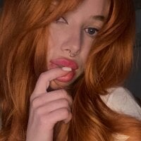 EliseMeadow webcam model