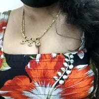 Girl_071 webcam model