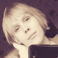 Sala de chat off-line de EveMartel