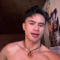 urbillyboi