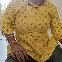 Nude_couple3908 webcam