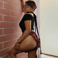 Nena_Melisaa