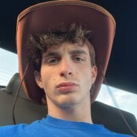 cw1ss avatar