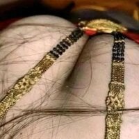 Maximum_target webcam