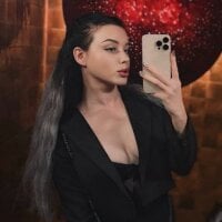 teona__moon's Offline Chat Room