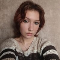 VivanBrungardt webcam model
