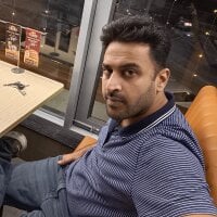 ITZ_GURU webcam model