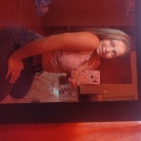 miaSolerのオフラインチャットルーム