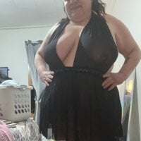 Luciouslouise72@xh webcam