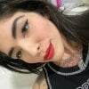 TaliMajesty