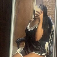 honey_caya