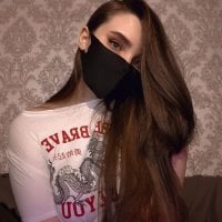 niki_fox Cameră chat offline