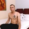 Ethan_hawk01
