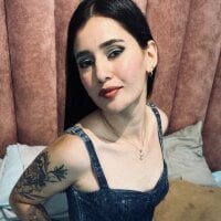 Alice_Lopezz