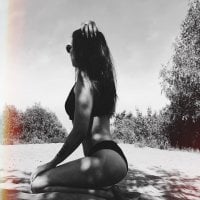 ห้องแชทออฟไลน์ของ Doyaroom2