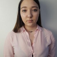 Offline chatovací místnost EdwaKlarss