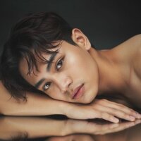 AsianHorseCock webcam