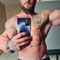 viking_30 webcam