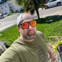 Bilik Sembang Luar Talian officialmilfdoctor