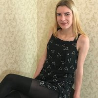 Laurie_Quinn's Offline Chat Room