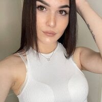 HillyWilsonLive Webcam