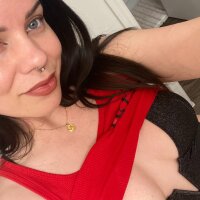 angiecroft1's Offline Chat Room