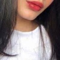 melz1nhaa webcam model