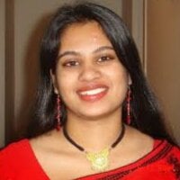 XXXINDIAN22's Offline Chat Room