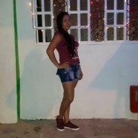 Офлайн-чат slutgirl2019