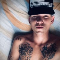 gio_badboy webcam