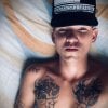 gio_badboy