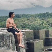 Kris_cuervo