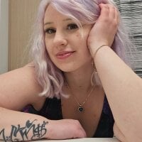 Image d’avatar de DROPPEDEADDAISY