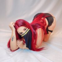 Modèle de Webcam Marly_ali : Show porno gratuit en direct | Stripchat