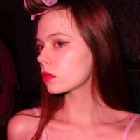 FlossieFizerLive Webcam
