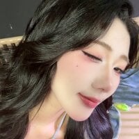 youyou888o