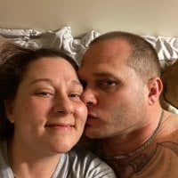 Robbiekoch Adlı Modelin Çevrimdışı Sohbet Odası