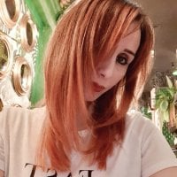 غرفة دردشة martina_wow دون  اتصال